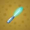 Light Sword #728