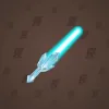 Light Sword #729