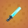 Light Sword #73