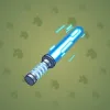 Light Sword #730