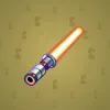 Light Sword #731