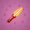 Light Sword #732