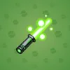 Light Sword #734