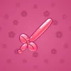 Light Sword #737