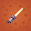 Light Sword #738
