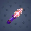 Light Sword #739