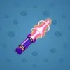 Light Sword #740