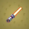 Light Sword #741