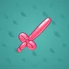 Light Sword #742