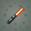 Light Sword #743