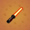 Light Sword #745
