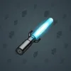 Light Sword #746