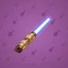 Light Sword #747