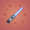Light Sword #748