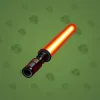 Light Sword #749