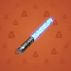 Light Sword #75