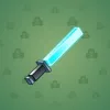 Light Sword #751