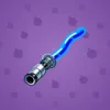 Light Sword #752