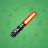 Light Sword #753