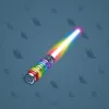 Light Sword #755