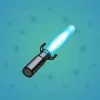 Light Sword #756