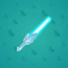 Light Sword #757