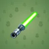 Light Sword #758
