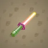 Light Sword #759