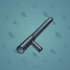 Light Sword #76