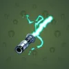 Light Sword #760