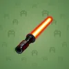 Light Sword #761