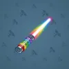 Light Sword #762