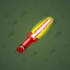 Light Sword #763