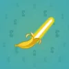 Light Sword #765