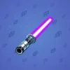 Light Sword #766