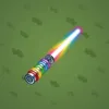 Light Sword #767