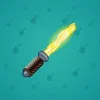 Light Sword #768