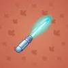 Light Sword #769