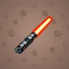 Light Sword #77