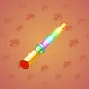 Light Sword #770