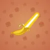 Light Sword #771
