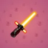 Light Sword #772
