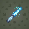Light Sword #773