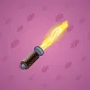 Light Sword #774