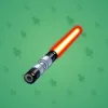 Light Sword #776