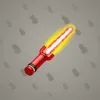 Light Sword #777