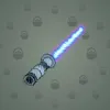 Light Sword #778