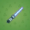 Light Sword #779