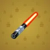 Light Sword #78