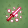 Light Sword #780